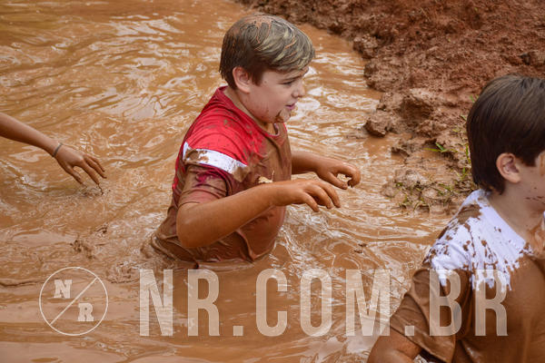Buy your photos of the eventNR Ol� 6� Ano  08 a 10/11/19  on Fotop
