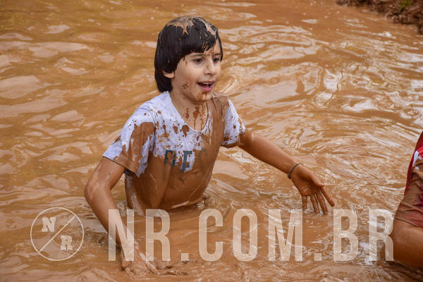 Buy your photos of the eventNR Ol� 6� Ano  08 a 10/11/19  on Fotop