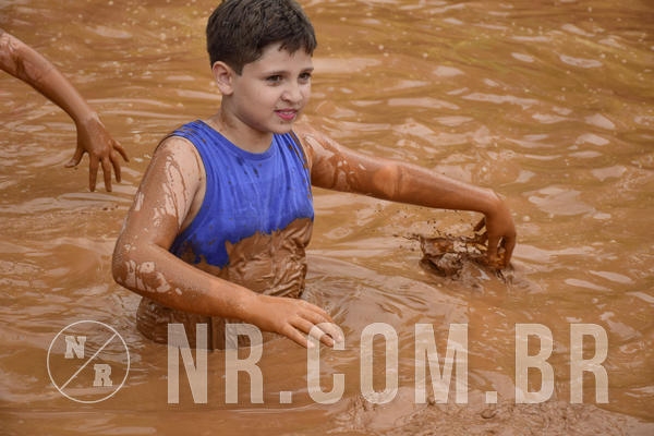 Buy your photos of the eventNR Ol� 6� Ano  08 a 10/11/19  on Fotop