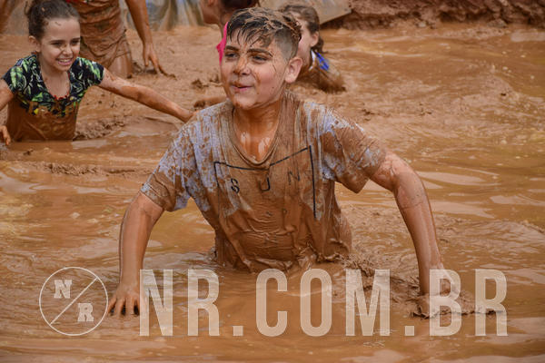 Buy your photos of the eventNR Ol� 6� Ano  08 a 10/11/19  on Fotop