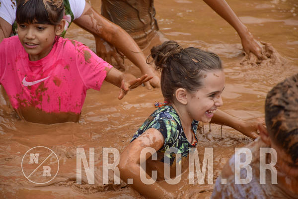 Buy your photos of the eventNR Ol� 6� Ano  08 a 10/11/19  on Fotop