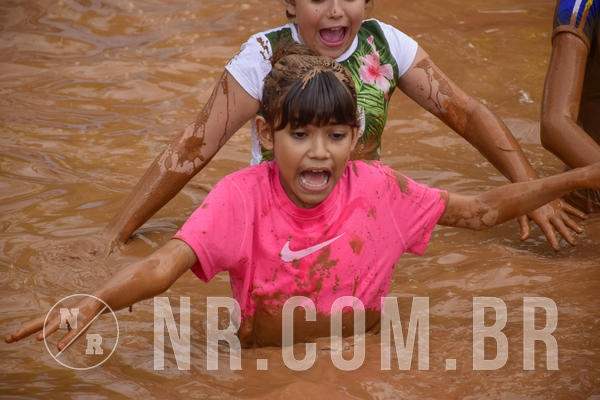 Buy your photos of the eventNR Ol� 6� Ano  08 a 10/11/19  on Fotop