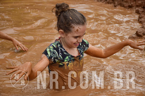 Buy your photos of the eventNR Ol� 6� Ano  08 a 10/11/19  on Fotop