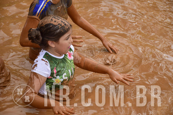 Buy your photos of the eventNR Ol� 6� Ano  08 a 10/11/19  on Fotop