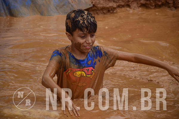 Buy your photos of the eventNR Ol� 6� Ano  08 a 10/11/19  on Fotop