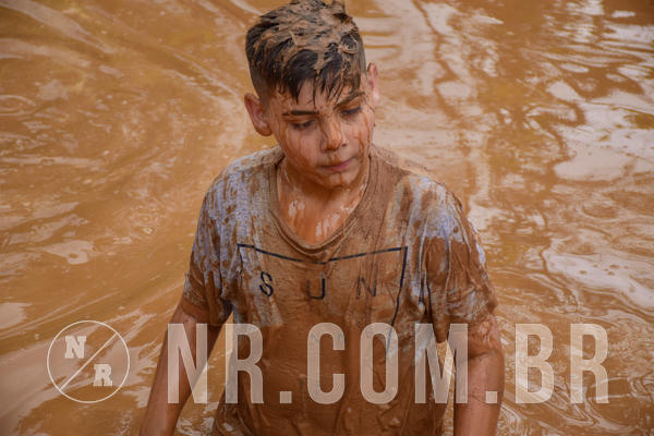 Buy your photos of the eventNR Ol� 6� Ano  08 a 10/11/19  on Fotop