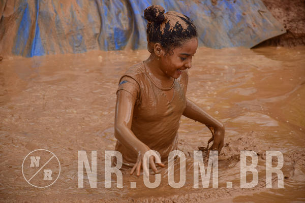 Buy your photos of the eventNR Ol� 6� Ano  08 a 10/11/19  on Fotop