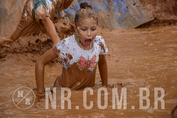 Buy your photos of the eventNR Ol� 6� Ano  08 a 10/11/19  on Fotop