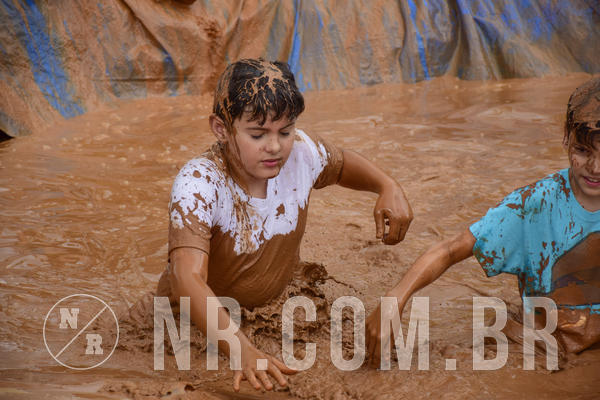 Buy your photos of the eventNR Ol� 6� Ano  08 a 10/11/19  on Fotop