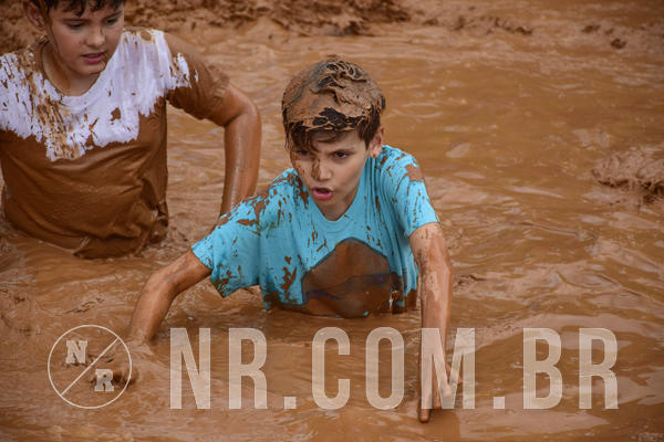 Buy your photos of the eventNR Ol� 6� Ano  08 a 10/11/19  on Fotop