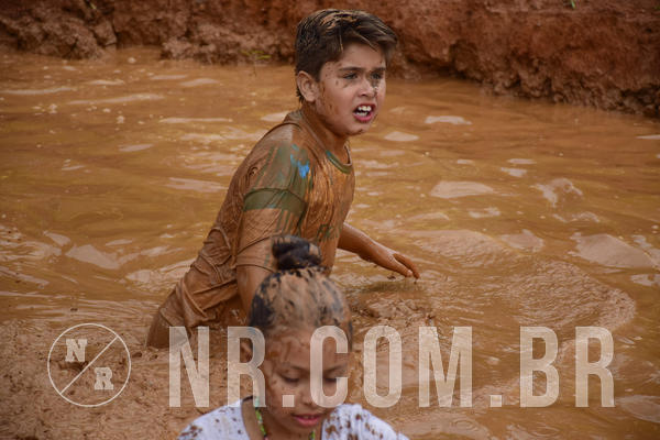 Buy your photos of the eventNR Ol� 6� Ano  08 a 10/11/19  on Fotop