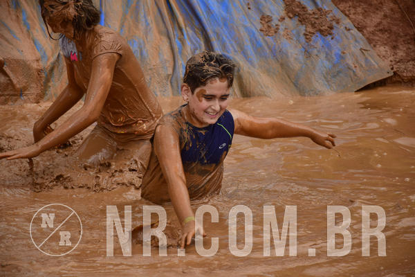 Buy your photos of the eventNR Ol� 6� Ano  08 a 10/11/19  on Fotop