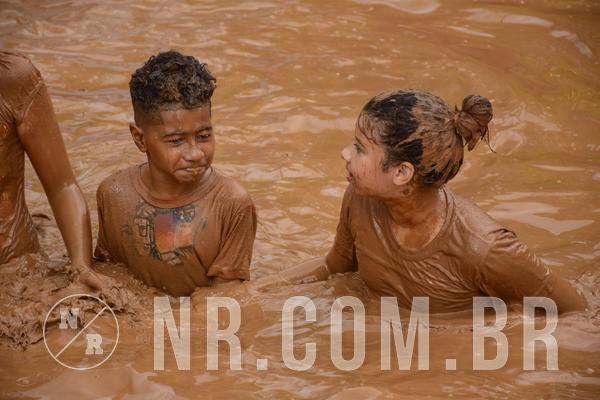 Buy your photos of the eventNR Ol� 6� Ano  08 a 10/11/19  on Fotop