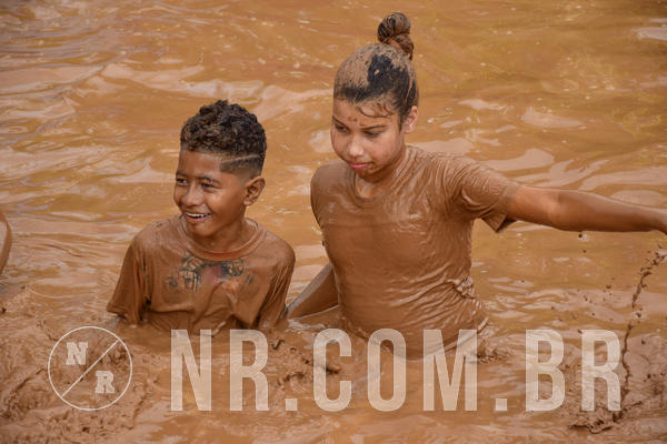 Buy your photos of the eventNR Ol� 6� Ano  08 a 10/11/19  on Fotop