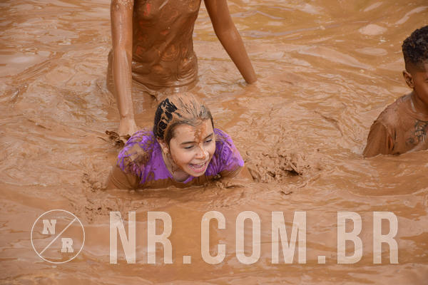 Buy your photos of the eventNR Ol� 6� Ano  08 a 10/11/19  on Fotop