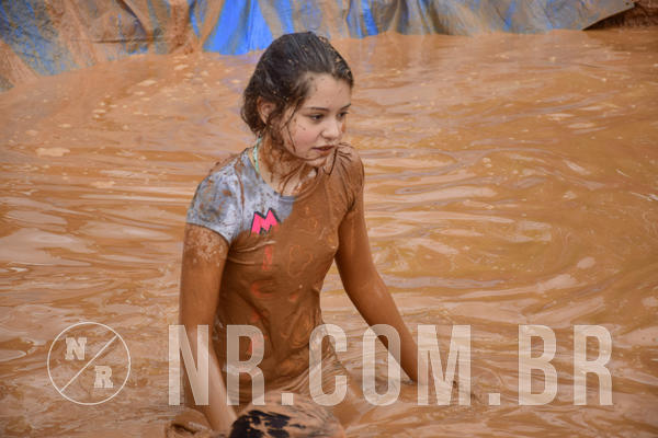 Buy your photos of the eventNR Ol� 6� Ano  08 a 10/11/19  on Fotop