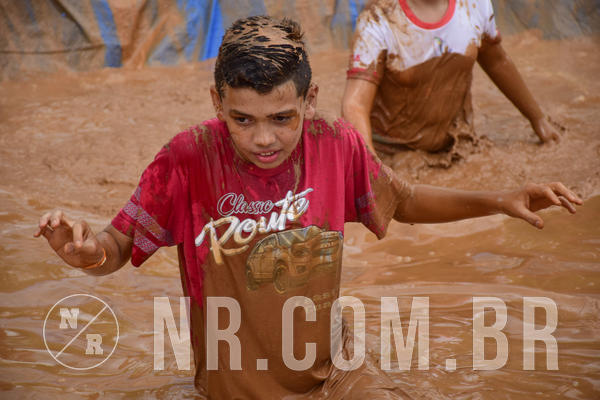 Buy your photos of the eventNR Ol� 6� Ano  08 a 10/11/19  on Fotop