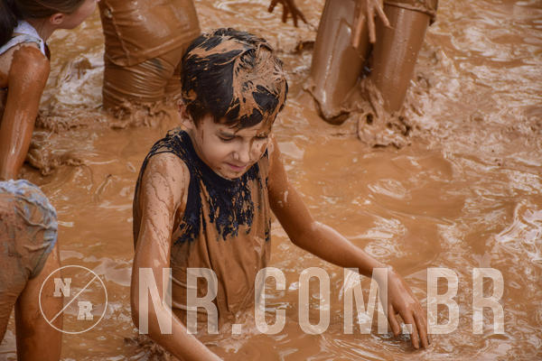 Buy your photos of the eventNR Ol� 6� Ano  08 a 10/11/19  on Fotop