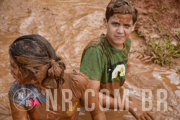 Buy your photos of the eventNR Ol� 6� Ano  08 a 10/11/19  on Fotop