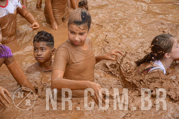 Buy your photos of the eventNR Ol� 6� Ano  08 a 10/11/19  on Fotop