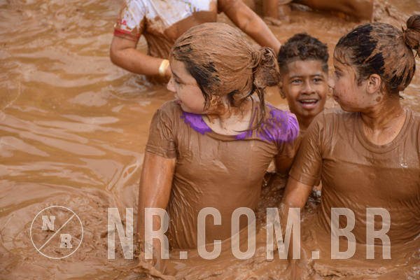 Buy your photos of the eventNR Ol� 6� Ano  08 a 10/11/19  on Fotop