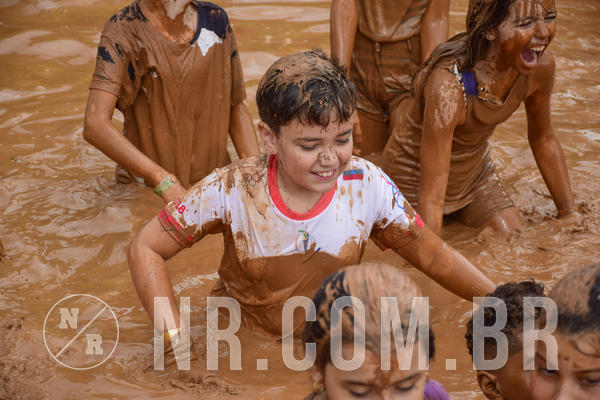 Buy your photos of the eventNR Ol� 6� Ano  08 a 10/11/19  on Fotop