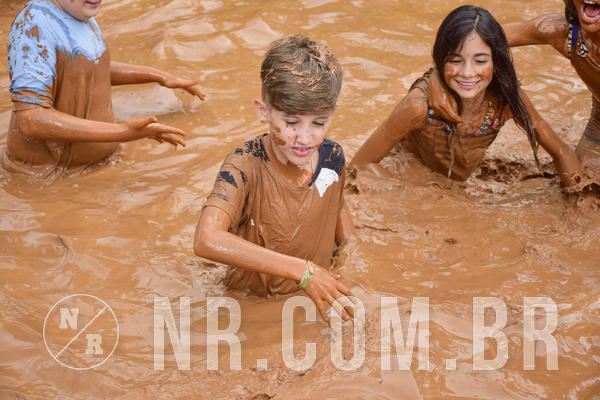 Buy your photos of the eventNR Ol� 6� Ano  08 a 10/11/19  on Fotop