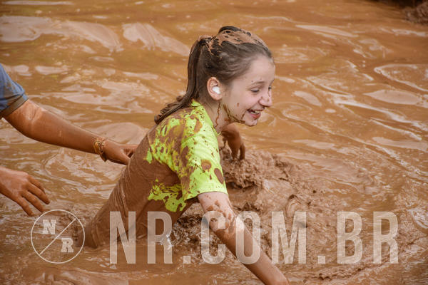 Buy your photos of the eventNR Ol� 6� Ano  08 a 10/11/19  on Fotop