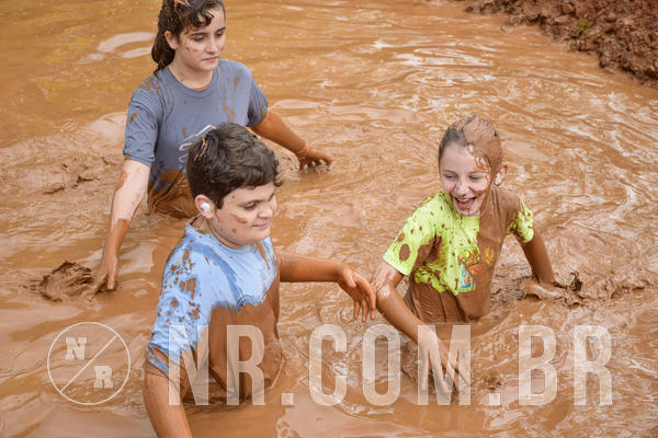 Buy your photos of the eventNR Ol� 6� Ano  08 a 10/11/19  on Fotop