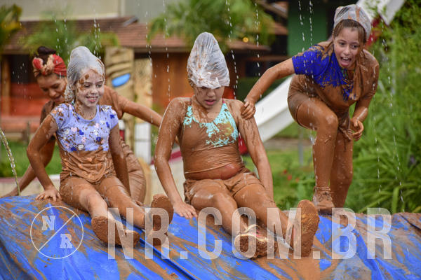 Buy your photos of the eventNR Ol� 6� Ano  08 a 10/11/19  on Fotop