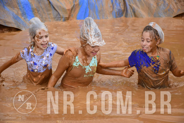 Buy your photos of the eventNR Ol� 6� Ano  08 a 10/11/19  on Fotop