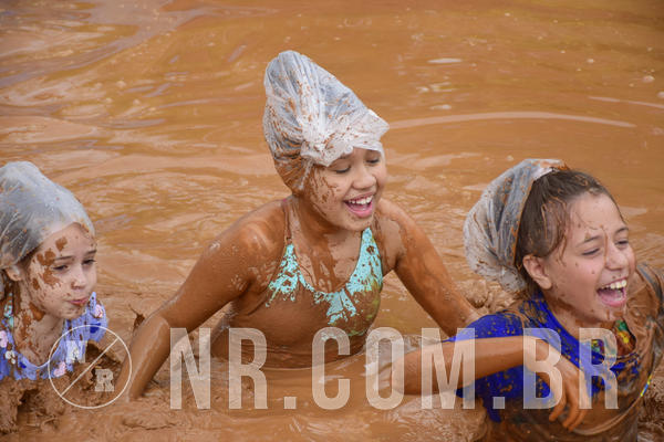 Buy your photos of the eventNR Ol� 6� Ano  08 a 10/11/19  on Fotop