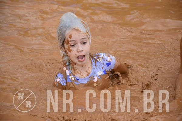 Buy your photos of the eventNR Ol� 6� Ano  08 a 10/11/19  on Fotop