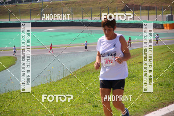 Buy your photos of the eventCorrida Virada pela Vida on Fotop