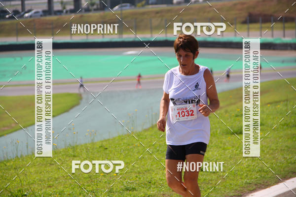Buy your photos of the eventCorrida Virada pela Vida on Fotop
