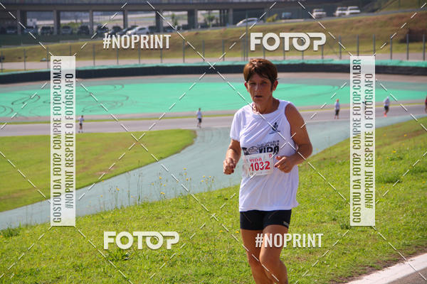 Buy your photos of the eventCorrida Virada pela Vida on Fotop