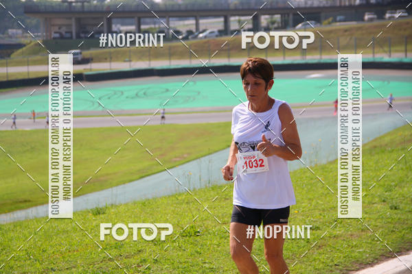 Buy your photos of the eventCorrida Virada pela Vida on Fotop