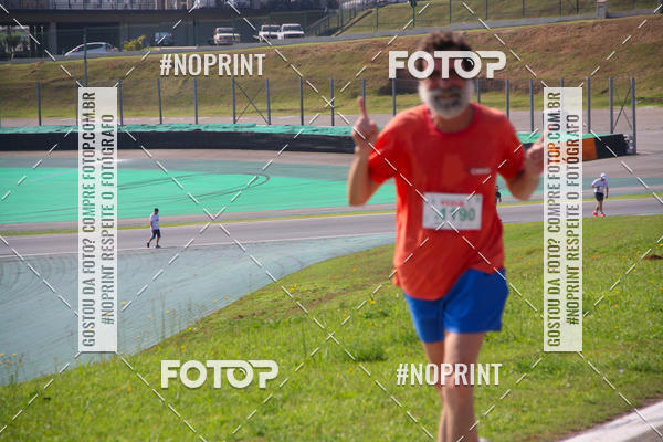 Buy your photos of the eventCorrida Virada pela Vida on Fotop