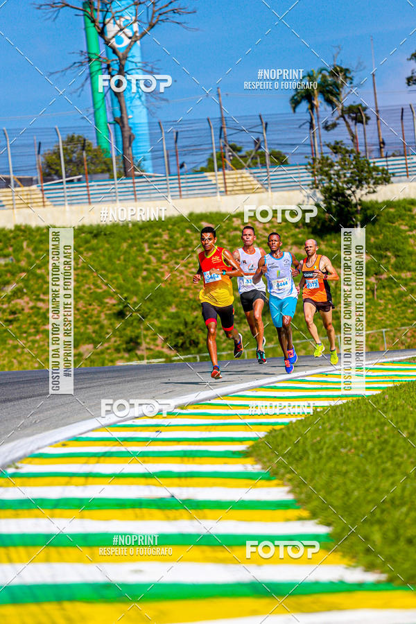 Buy your photos of the eventCorrida Virada pela Vida on Fotop