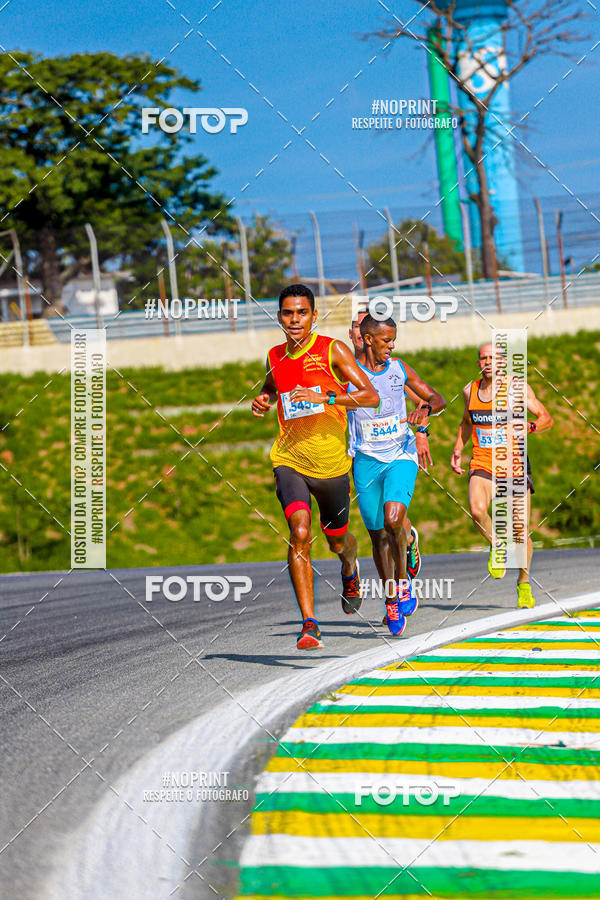 Buy your photos of the eventCorrida Virada pela Vida on Fotop