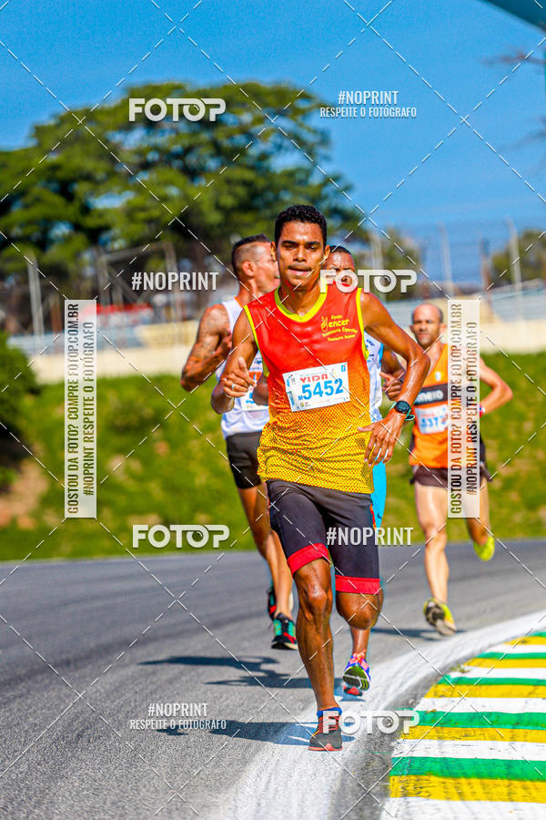 Buy your photos of the eventCorrida Virada pela Vida on Fotop