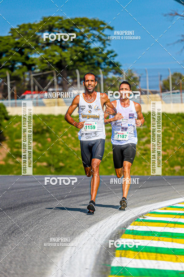 Buy your photos of the eventCorrida Virada pela Vida on Fotop