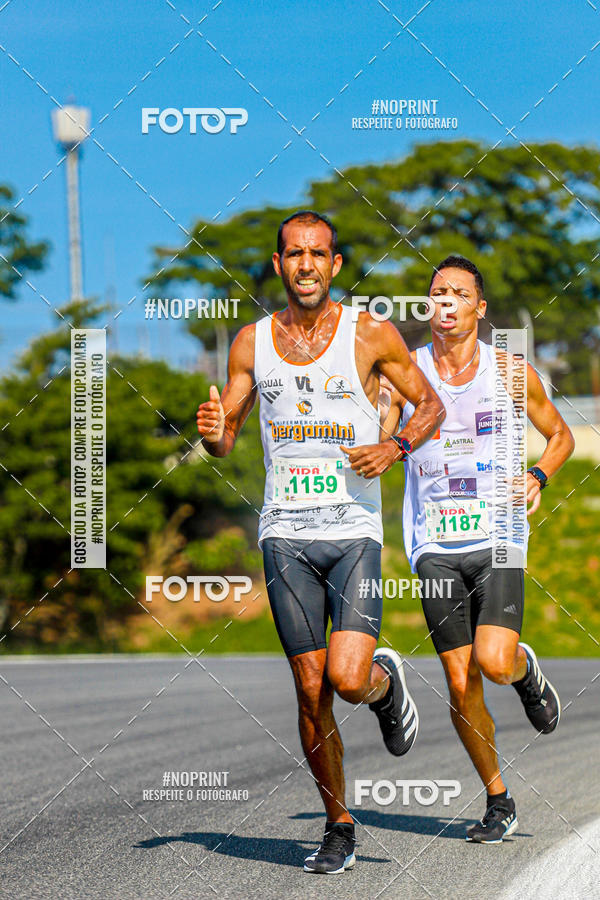 Buy your photos of the eventCorrida Virada pela Vida on Fotop