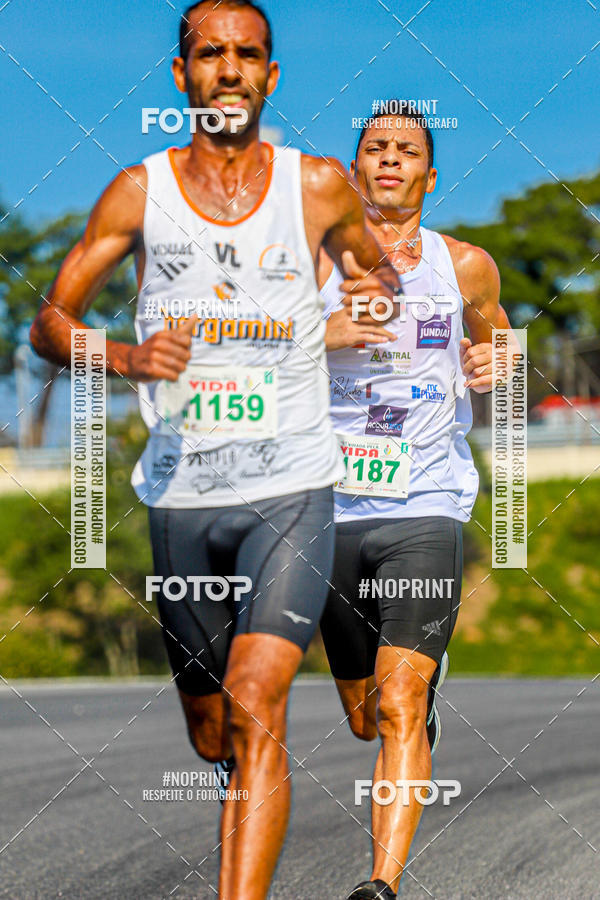 Buy your photos of the eventCorrida Virada pela Vida on Fotop