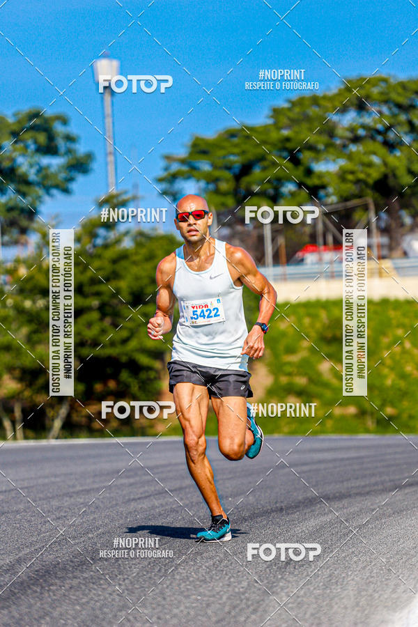 Buy your photos of the eventCorrida Virada pela Vida on Fotop