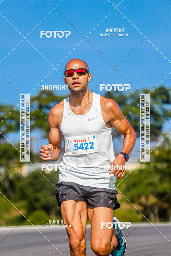 Buy your photos of the eventCorrida Virada pela Vida on Fotop
