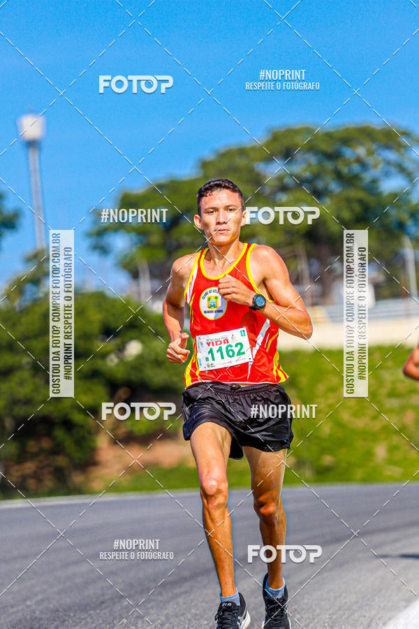 Buy your photos of the eventCorrida Virada pela Vida on Fotop