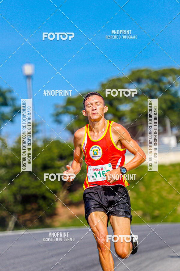 Buy your photos of the eventCorrida Virada pela Vida on Fotop