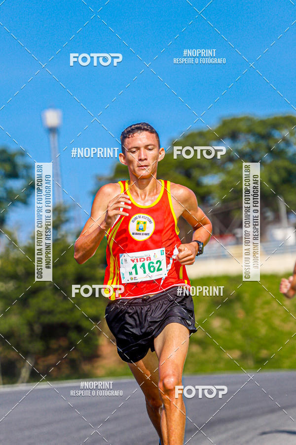 Buy your photos of the eventCorrida Virada pela Vida on Fotop