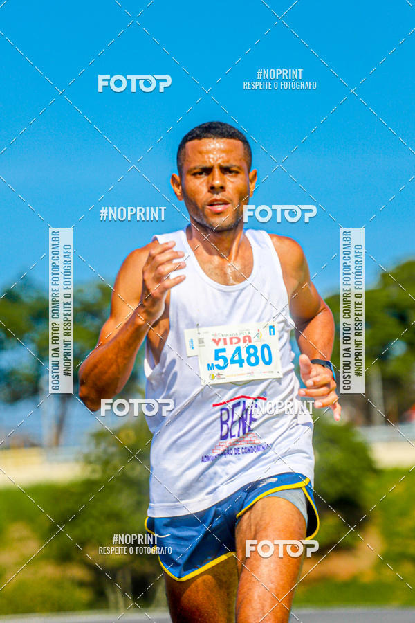 Buy your photos of the eventCorrida Virada pela Vida on Fotop
